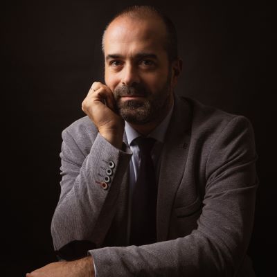 Alberto kwadrat