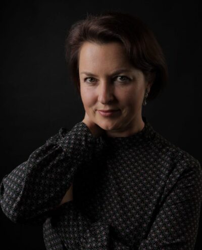 Agata mniejsze