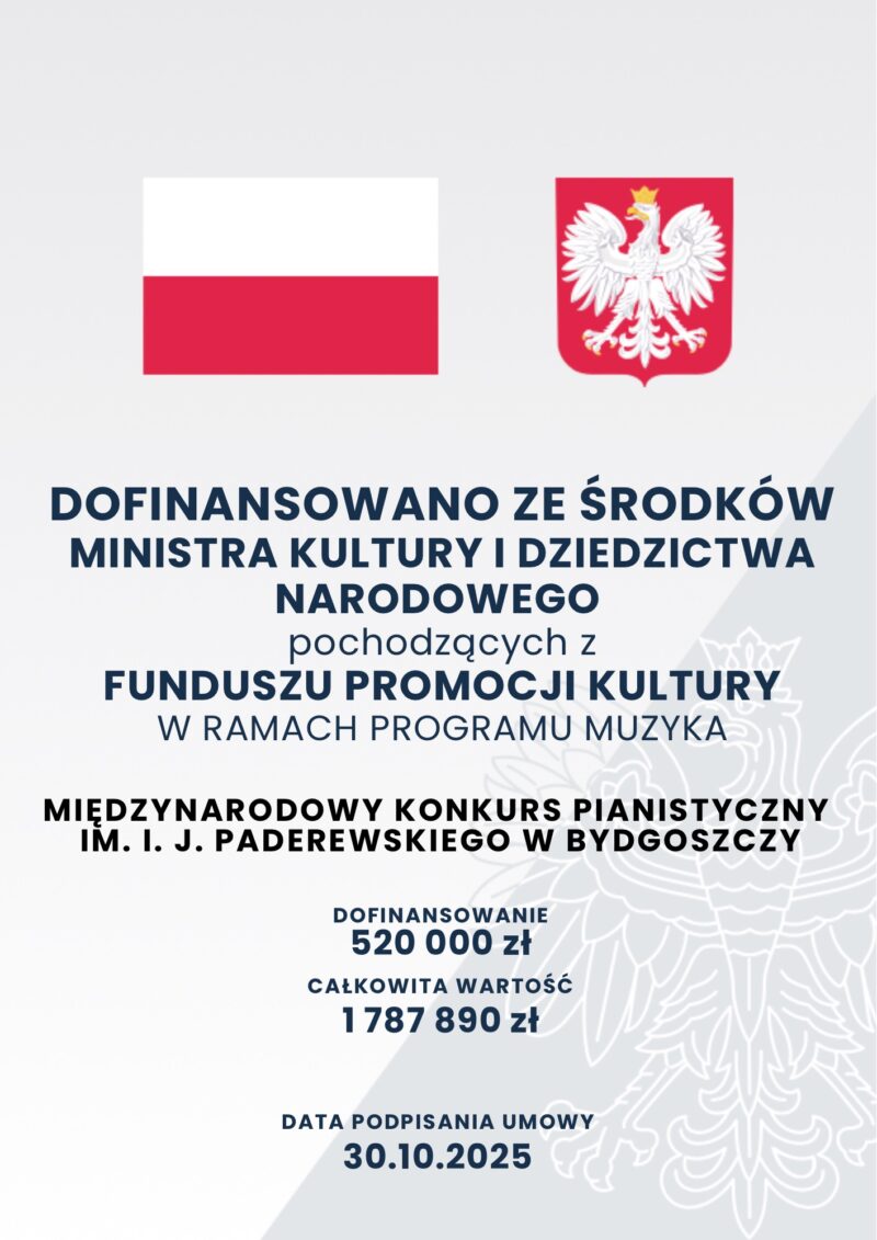 plakat__fundusz__celowy__420x297 (1).pdf – 3